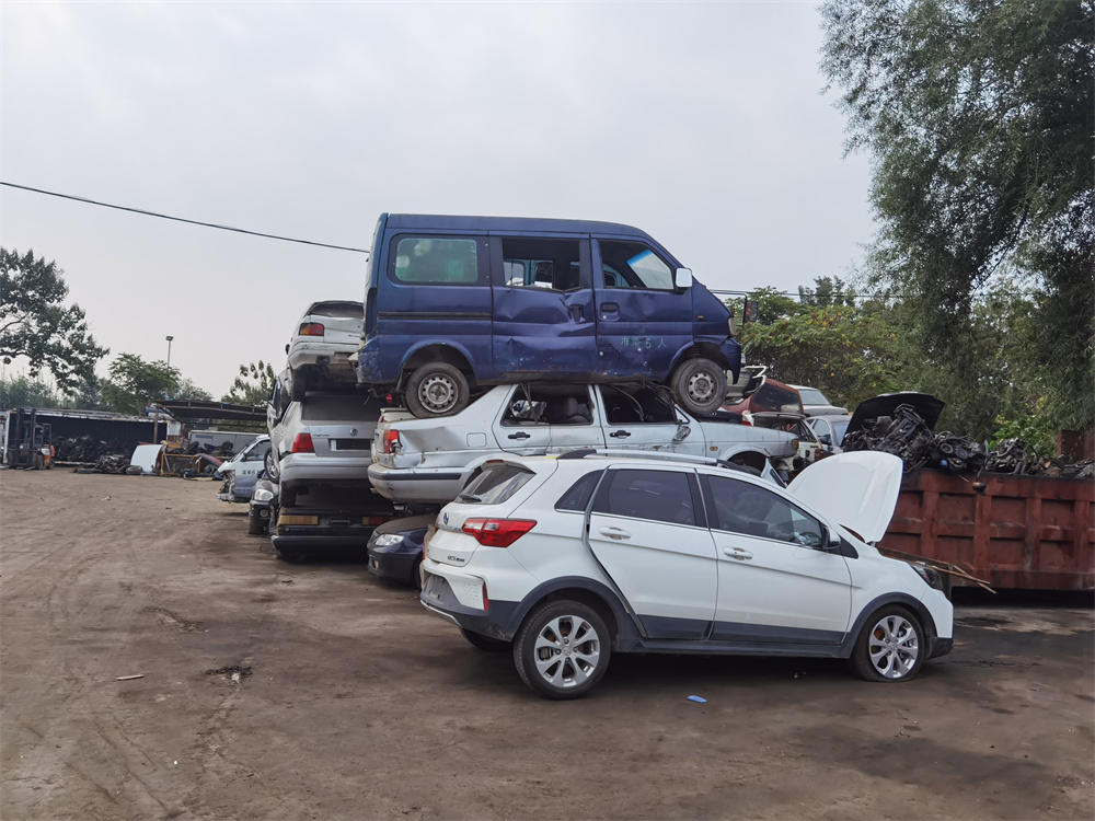 1739255136115804.jpeg A6CGOhjcZvLDgjicmvKDNPSGwVHHAUoSXPN7ONIf.jpeg